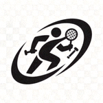 XCSport官方Logo - 页脚品牌标识