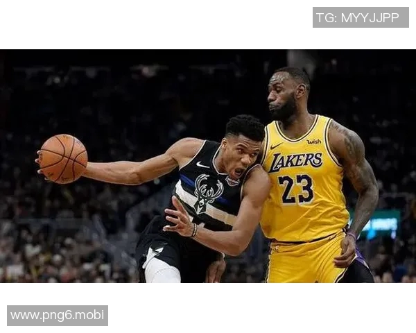 [2026年01月30日] 字母哥争夺战白热化！热火领跑，交易筹码细节首次曝光