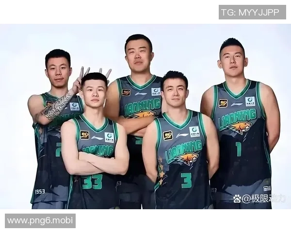 CBA常规赛第22轮：辽篮明晚主场迎战天津男篮-东北新闻网