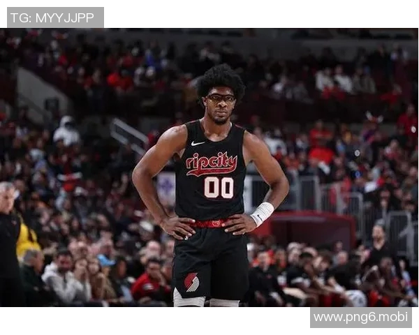 复出首秀状态不错！亨德森砍11分9助攻，正负值全队最高