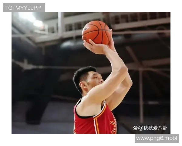 山西男篮逆转北控，挺进俱乐部杯四强，新援盖伊第四节暴走